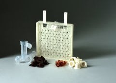 60021A Ana Arı Üretim Seti