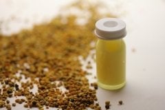 Arı Sütü İthal (10 gr)