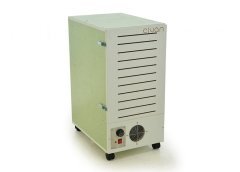 70031 Polen Kurutma Fırını Ahşap