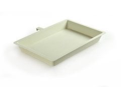 70006 Polen Çekmecesi