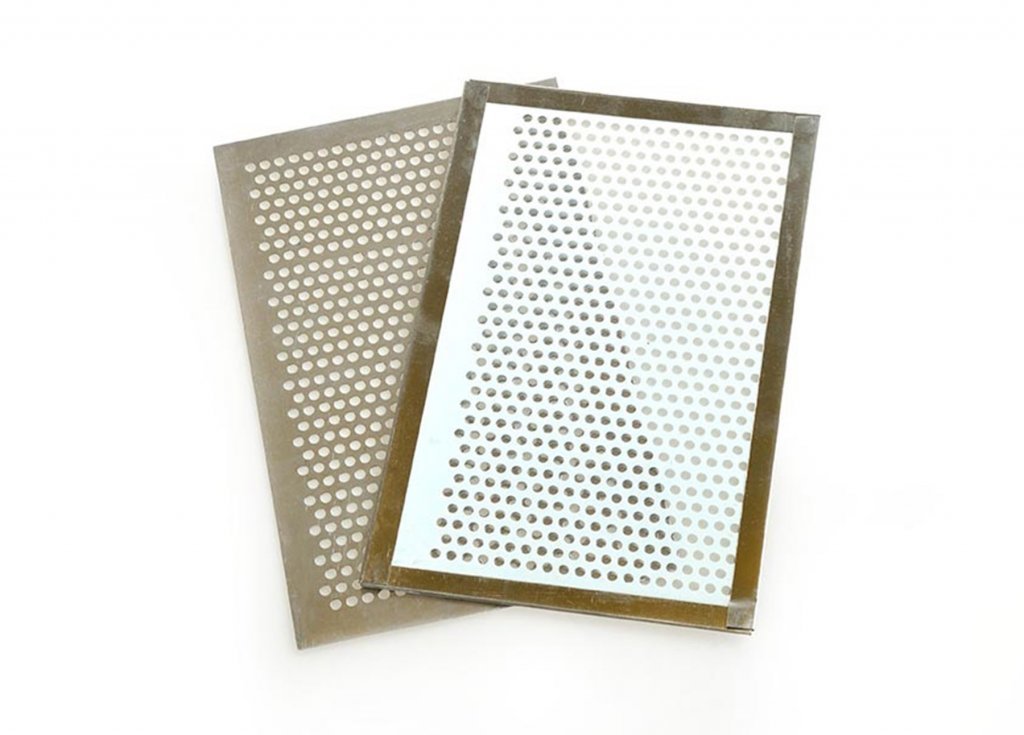 70008 Polen Kapanı Plakası ALÜMİNYUM (17cmx27cm)