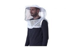 20002 Maske(file başlık)