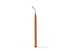 60052 Ana arı larva transfer tığı