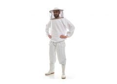 20011 Maske(kollu yanmaz telli I. Kalite)