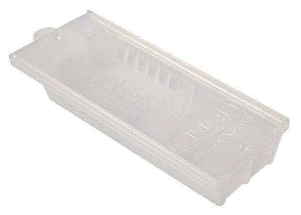 60031 Ana Arı Kafesi Kutu(plastik)