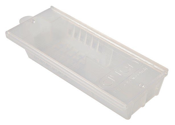 60031 Ana Arı Kafesi Kutu(plastik)