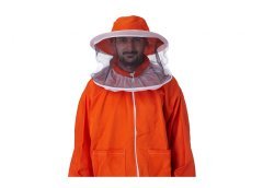 20037 Maske Combo(Normal kumaş)