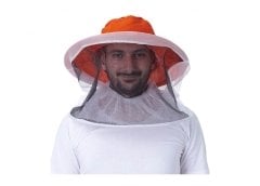 20037 Maske Combo(Normal kumaş)