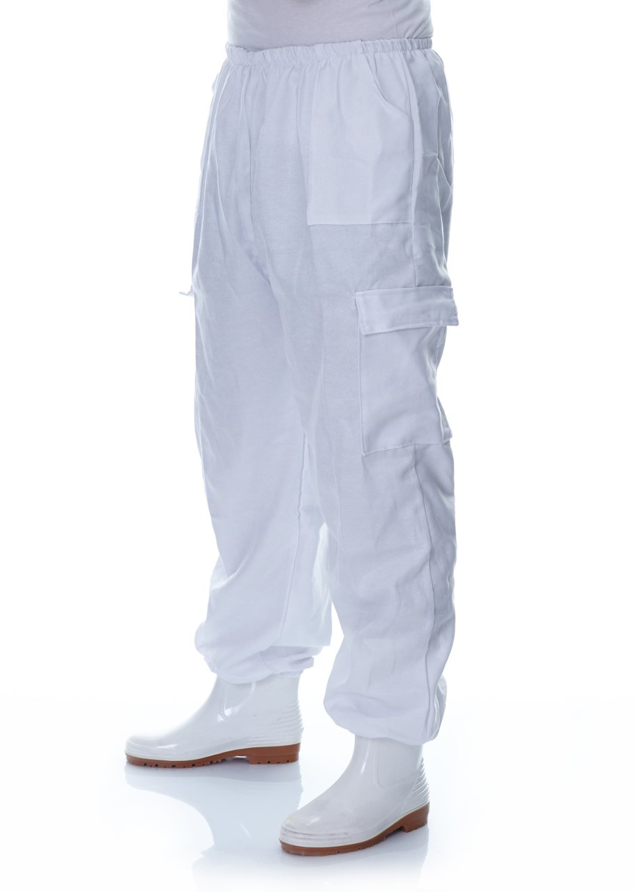 20061 Pantolon(%100 pamuklu)