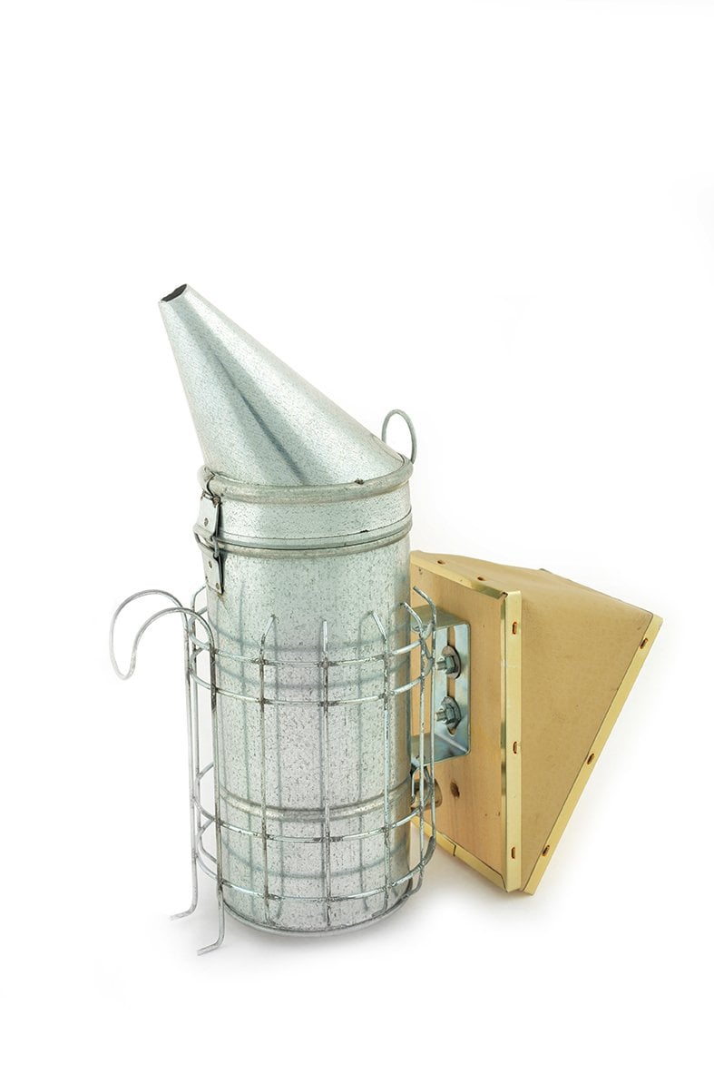 10008 Körük(galveniz 21 cm telli)