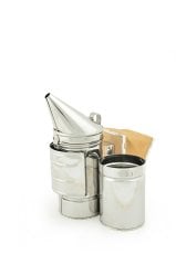 10029 Körük(paslanmaz kutulu)