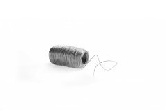 80036 Çerçeve Teli(200 gr)normal