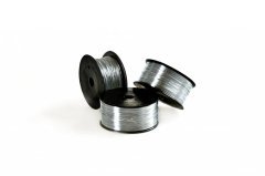 80036 Çerçeve Teli(200 gr)normal