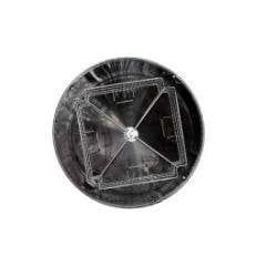 40023D 4 LÜ 304, DADANT MANUEL BAL SÜZME MAKİNESİ